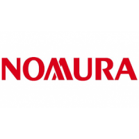 nomura (1)